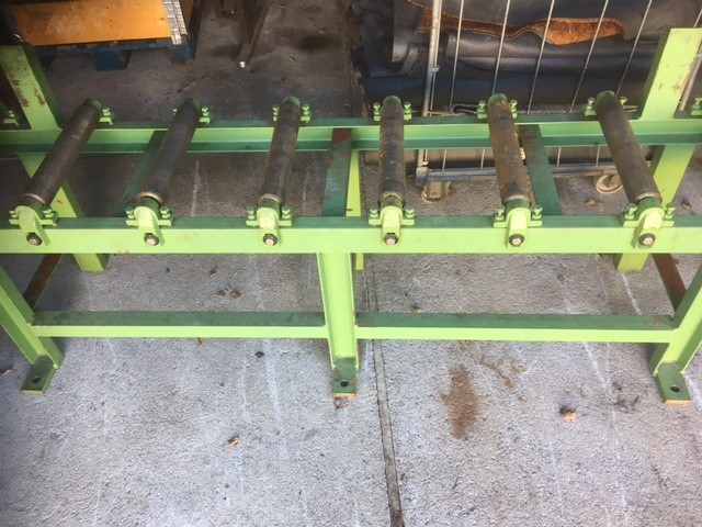 WONGONG WBS250A kuva 3