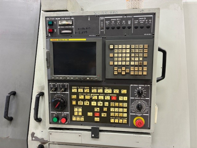 HYUNDAI KIA SKT 250 LM kuva 2