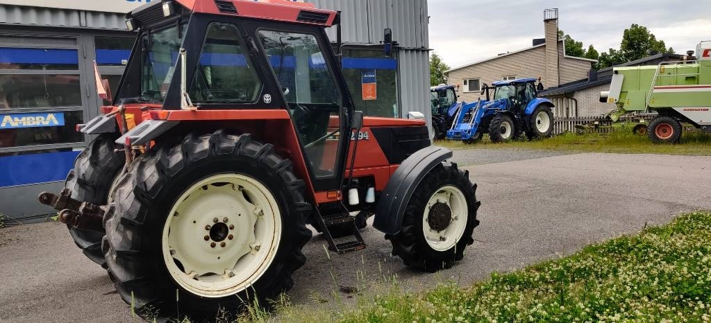 Fiat agri 82-94 DT kuva 2
