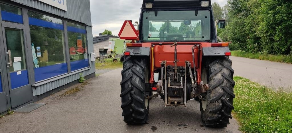 Fiat agri 82-94 DT kuva 5