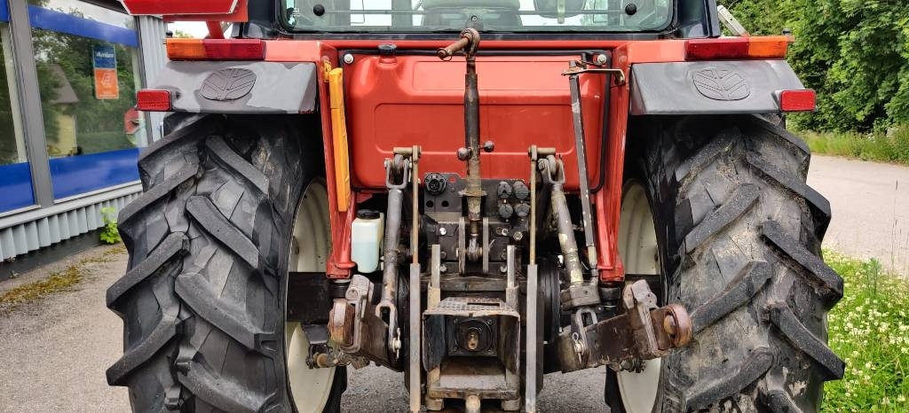 Fiat agri 82-94 DT kuva 6