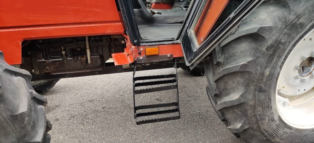 Fiatagri 65-94 kuva 12