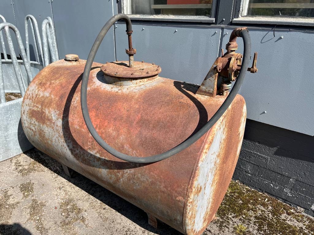 Farmi 1200 kuva 2