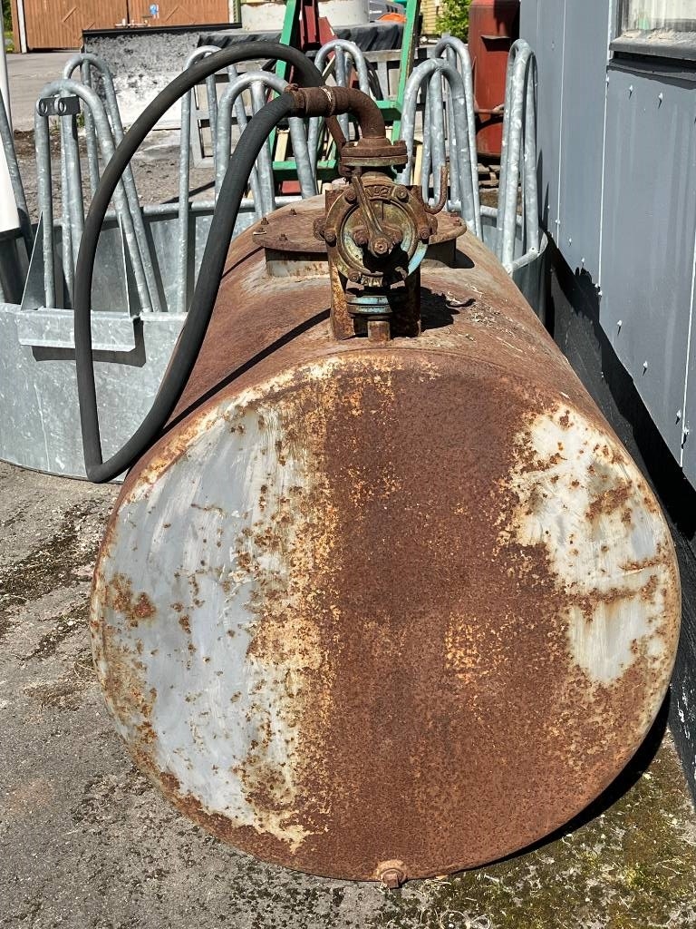Farmi 1200 kuva 3