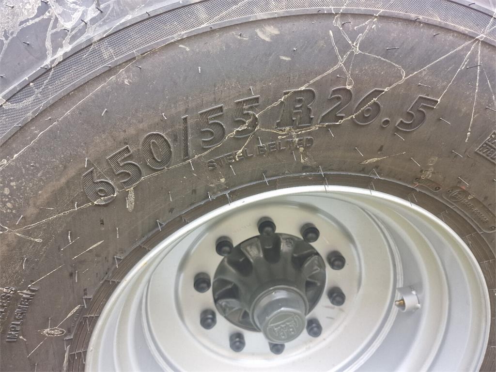 Krampe Rambody 680 kuva 10
