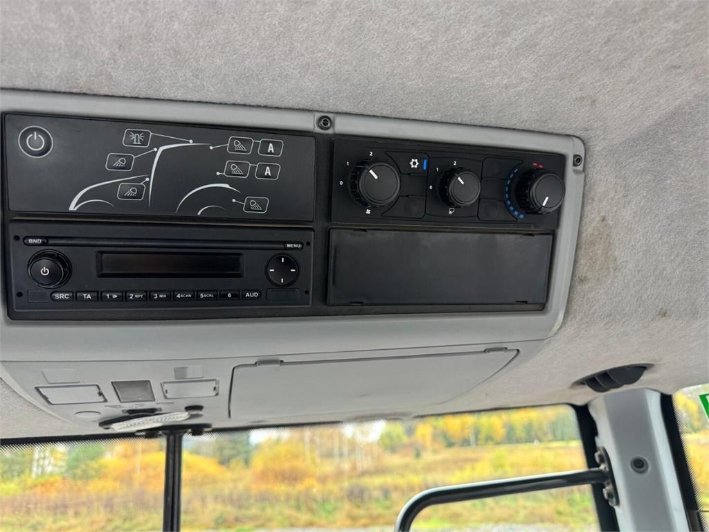 Valtra N174 kuva 10