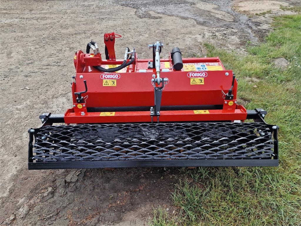 Forigo G15H - 145 HYDRO kuva 3