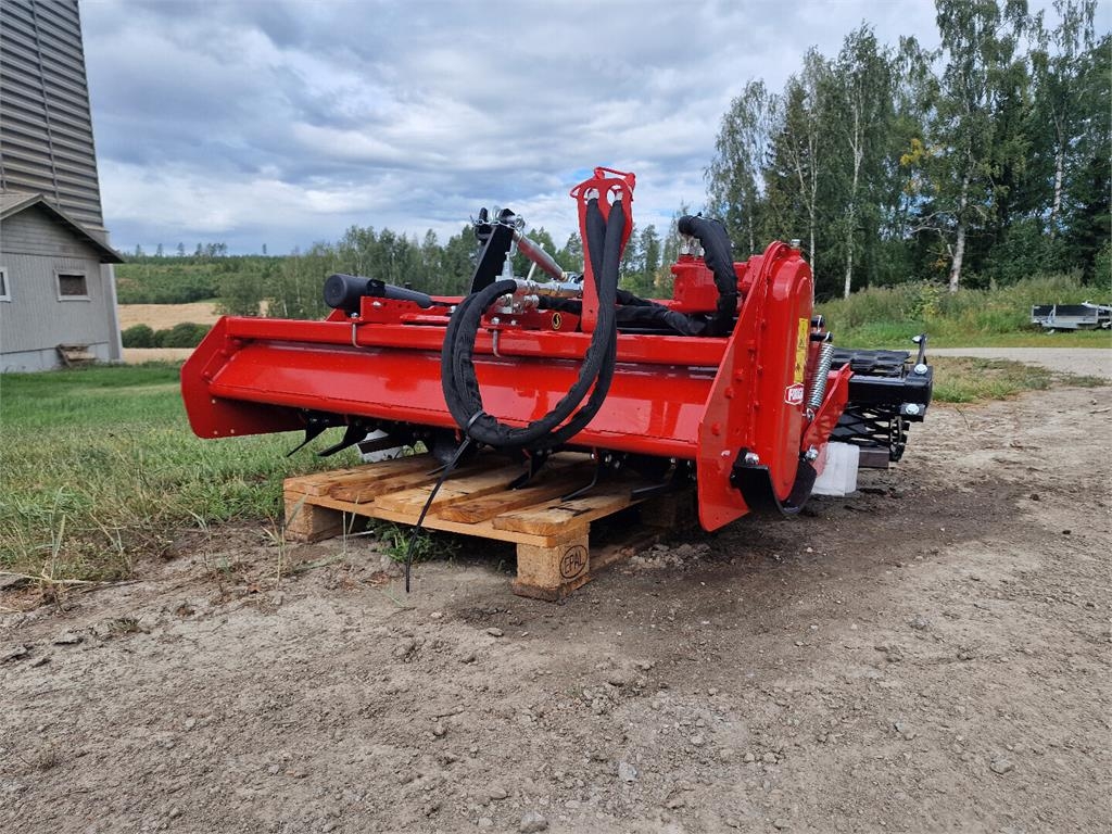 Forigo G15H - 145 HYDRO kuva 4
