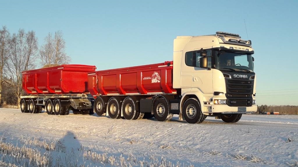 Alakaari AST-24 automaattikasetti kuva 4
