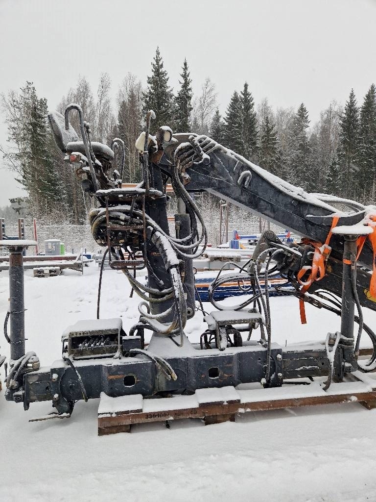 Loglift 96 kuva 3