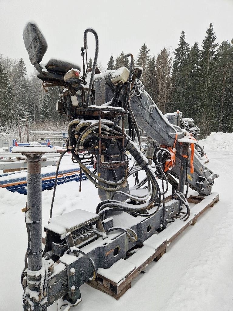 Loglift 96 kuva 4