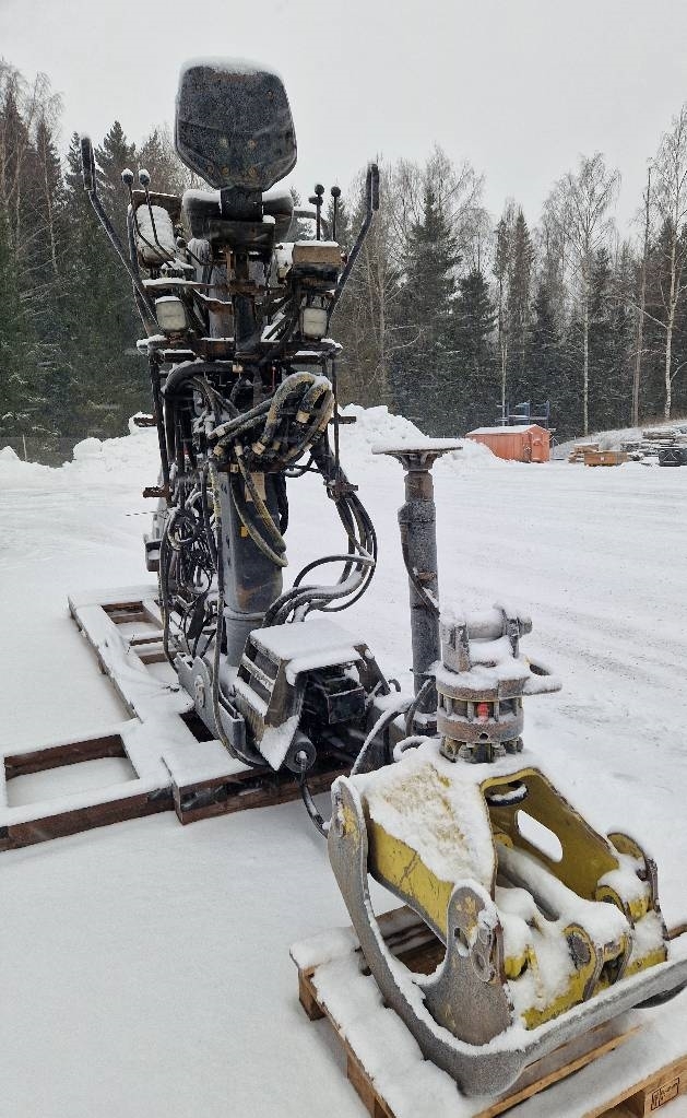 Loglift 96 kuva 7