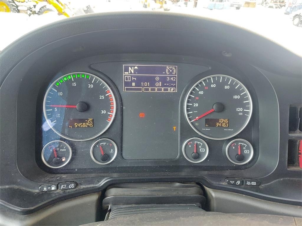 MAN TVX 18.480 kuva 3