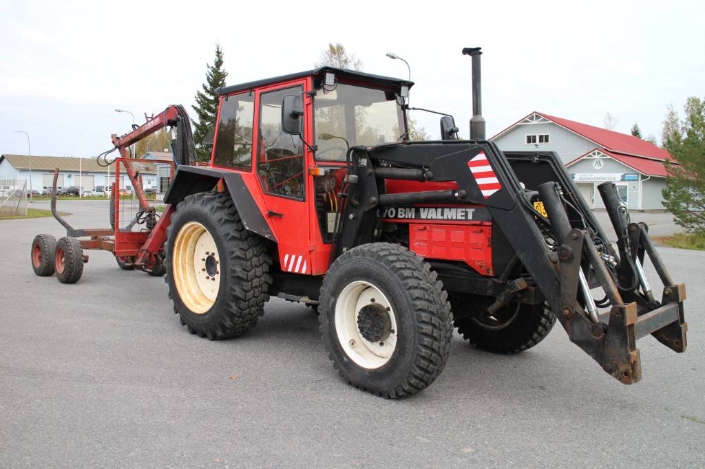 فالميت 815 kuva 3
