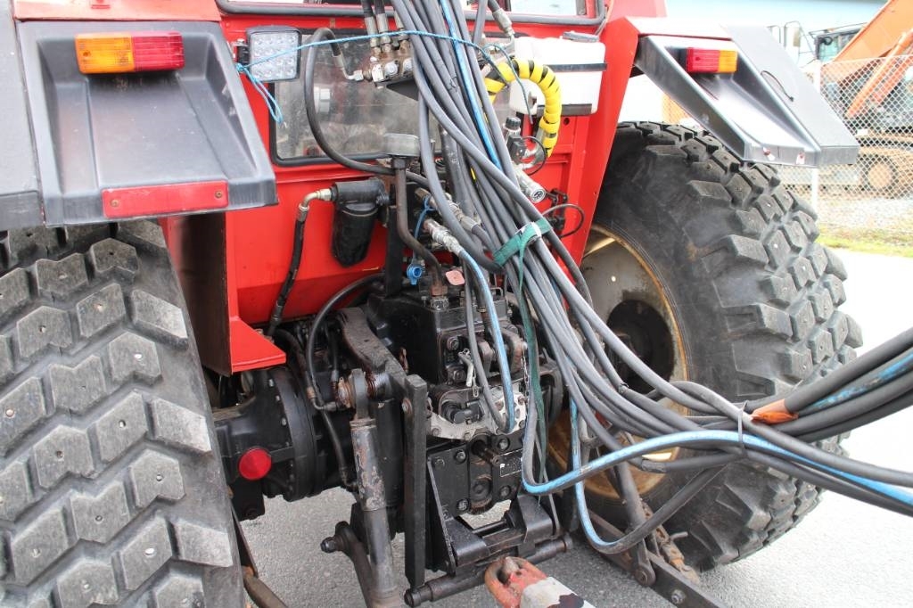 فالميت 815 kuva 12