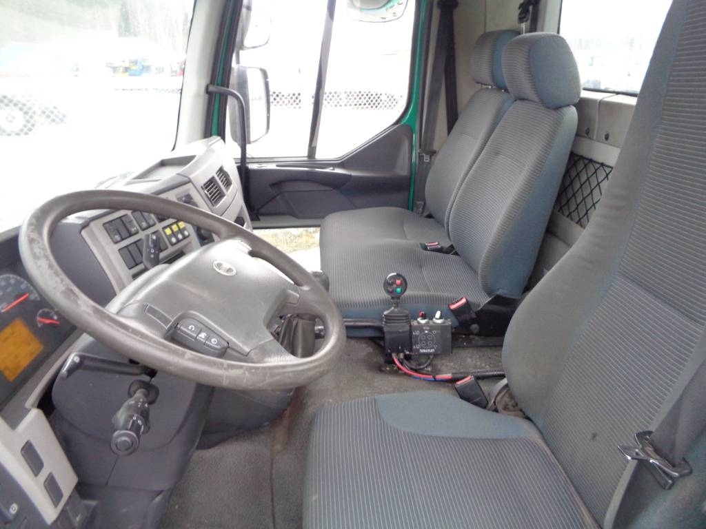 Volvo FL 240 4x2 kuva 11