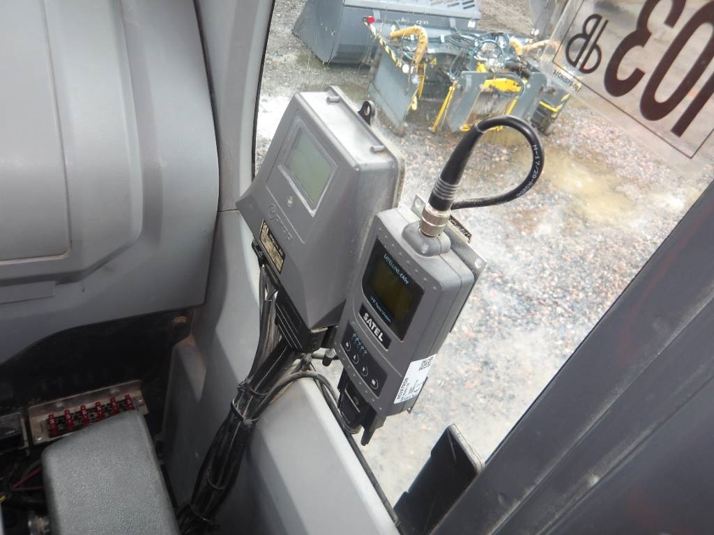 Doosan DX 235 LCR-5 kuva 12