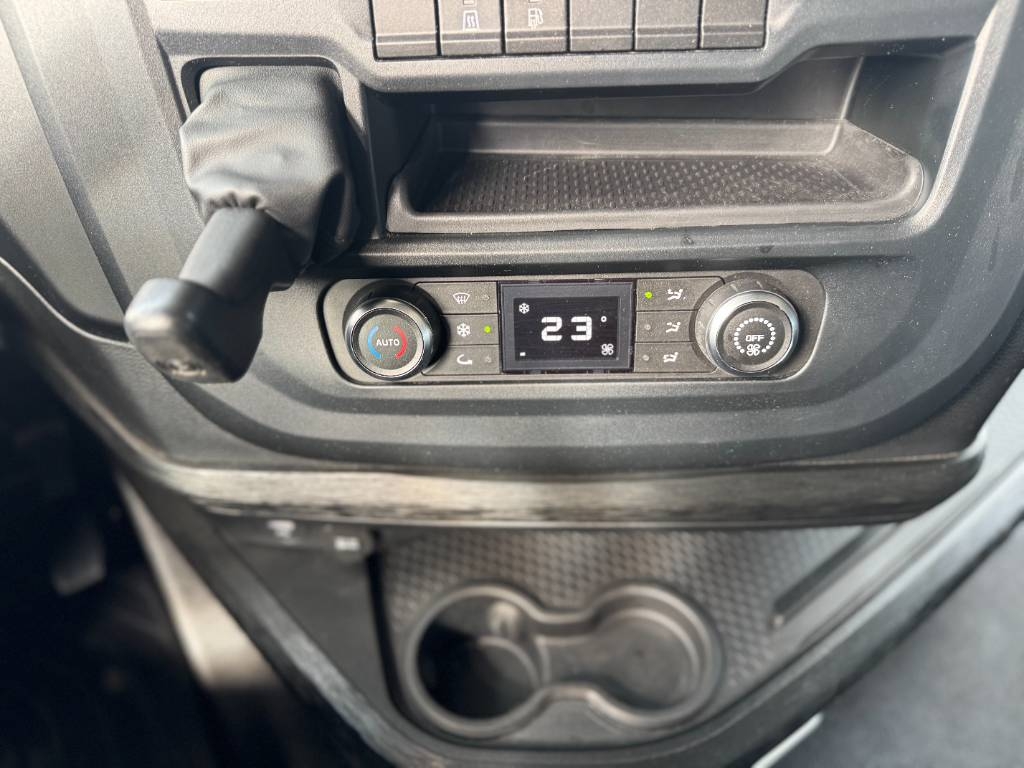 Iveco S-Way AS440S49 kuva 10
