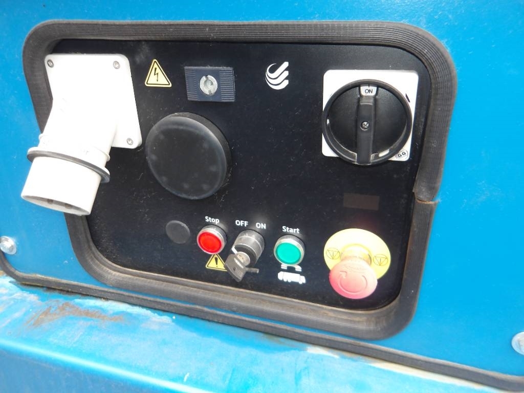 Europress Combimax 20 m3 kuva 6