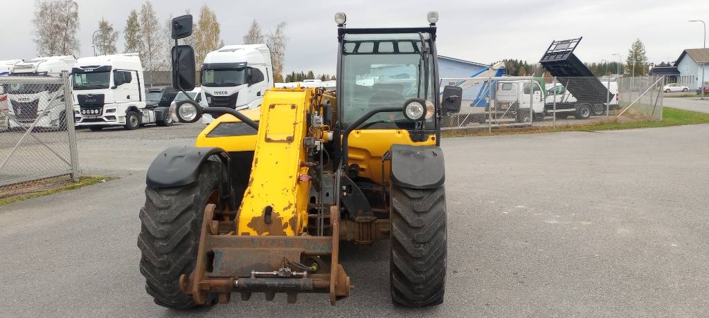 Dieci Agri Star 40.7 kuva 3