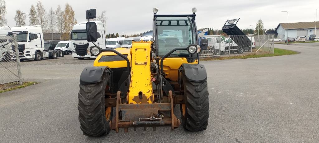 Dieci Agri Star 40.7 kuva 5