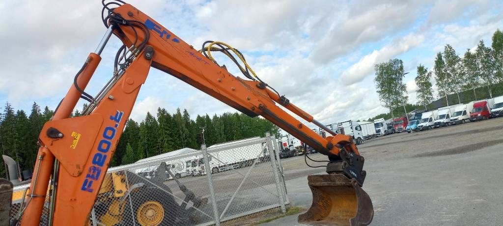 Fiat FB  200.2 kuva 8