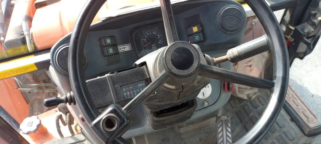 Fiat FB  200.2 kuva 12