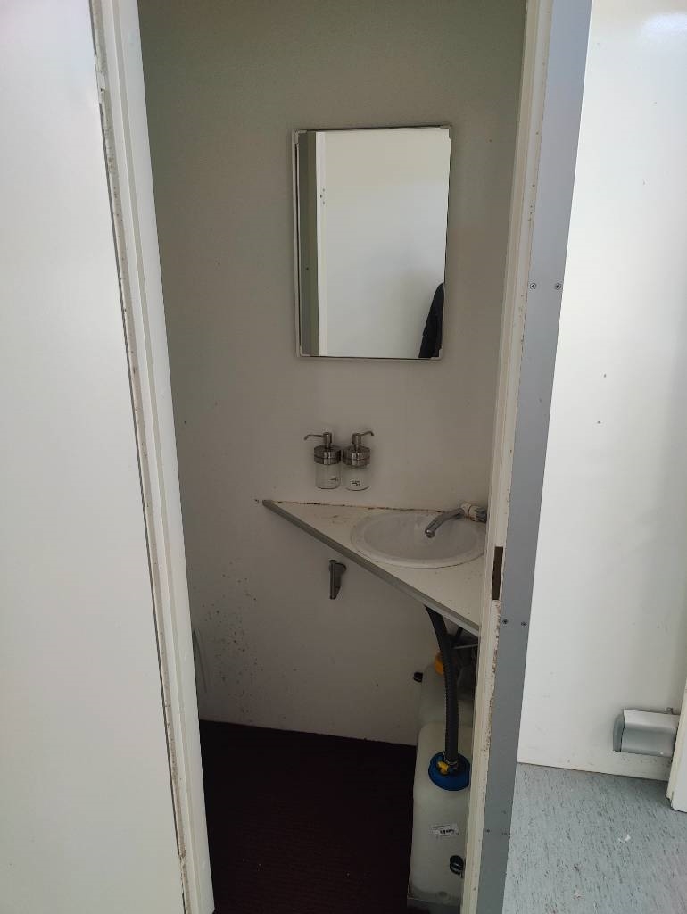 Volvo FL 250 ExpoHome kuva 4