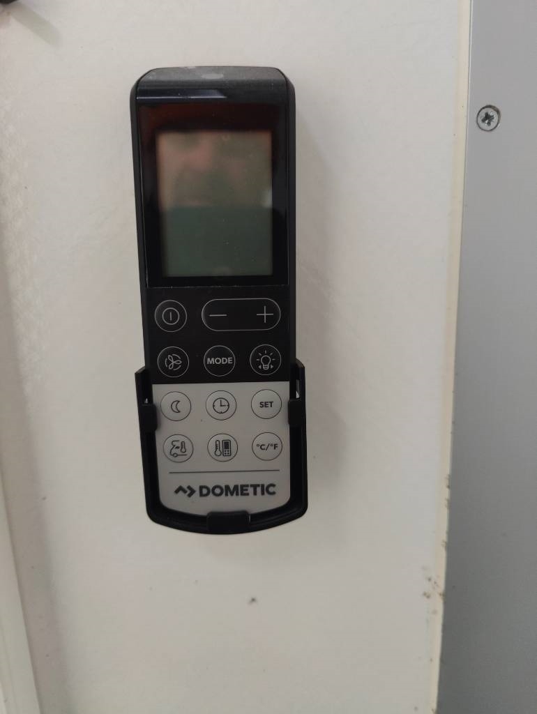 Volvo FL 250 ExpoHome kuva 6