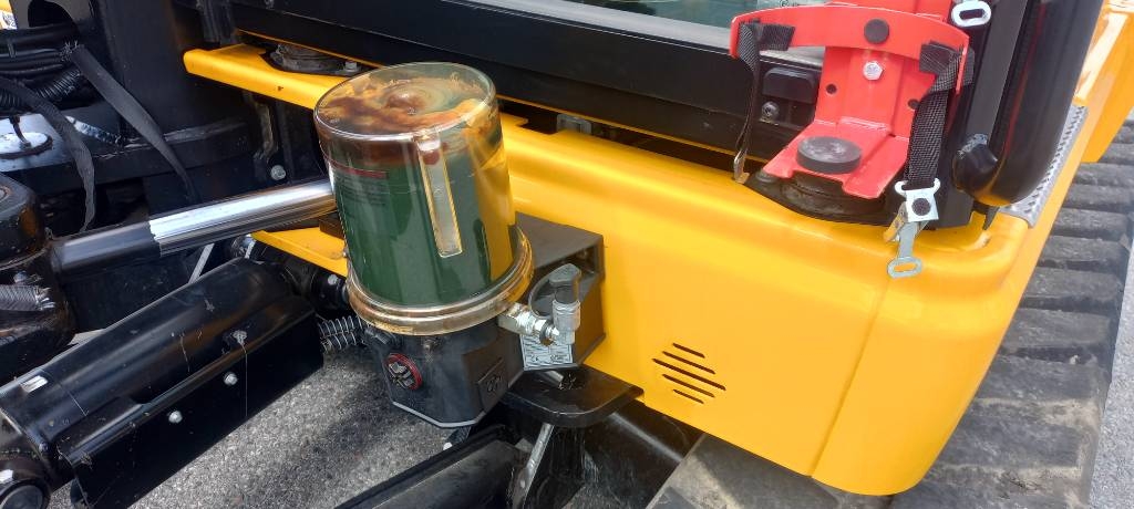 JCB 90 Z-2 kuva 11