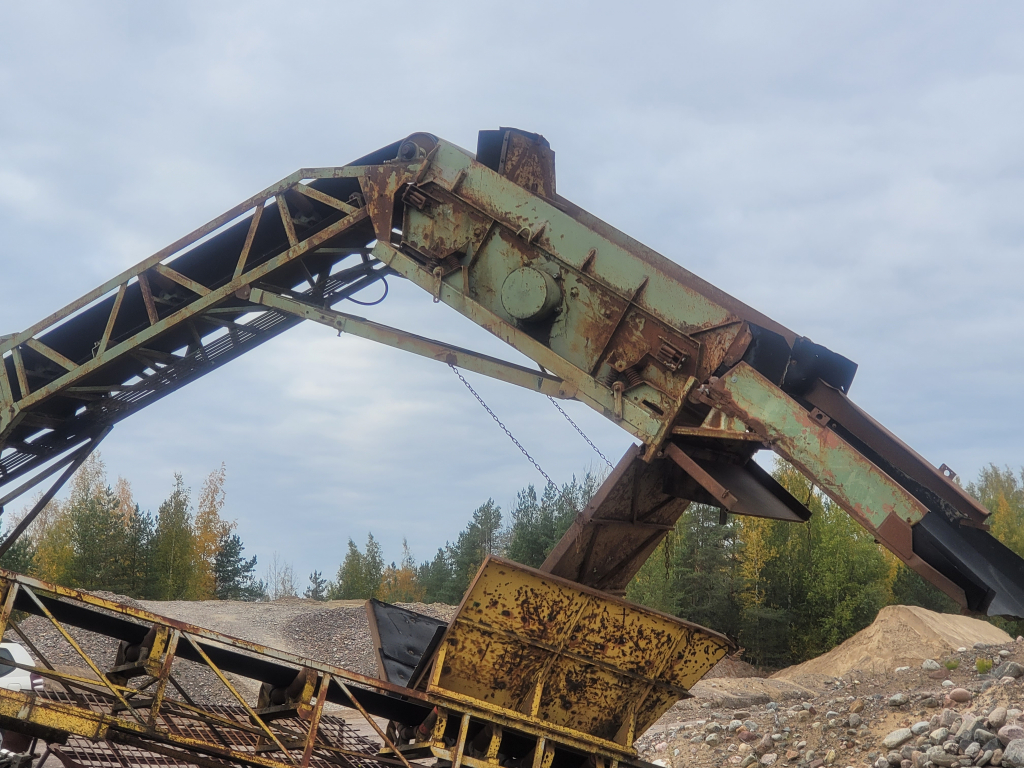 TELESCREEN 2-JAE kuva 5