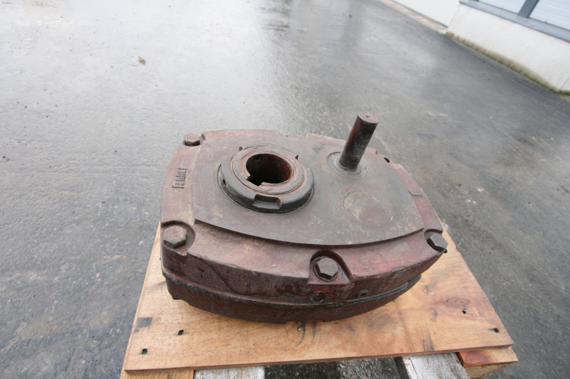 FENNER pavara FZ 12359 kuva 2