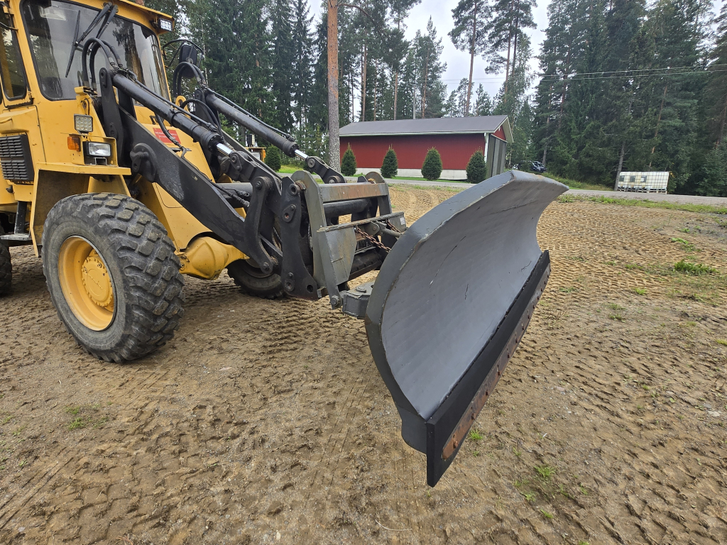 VILAKONE JPL 280 kuva 6