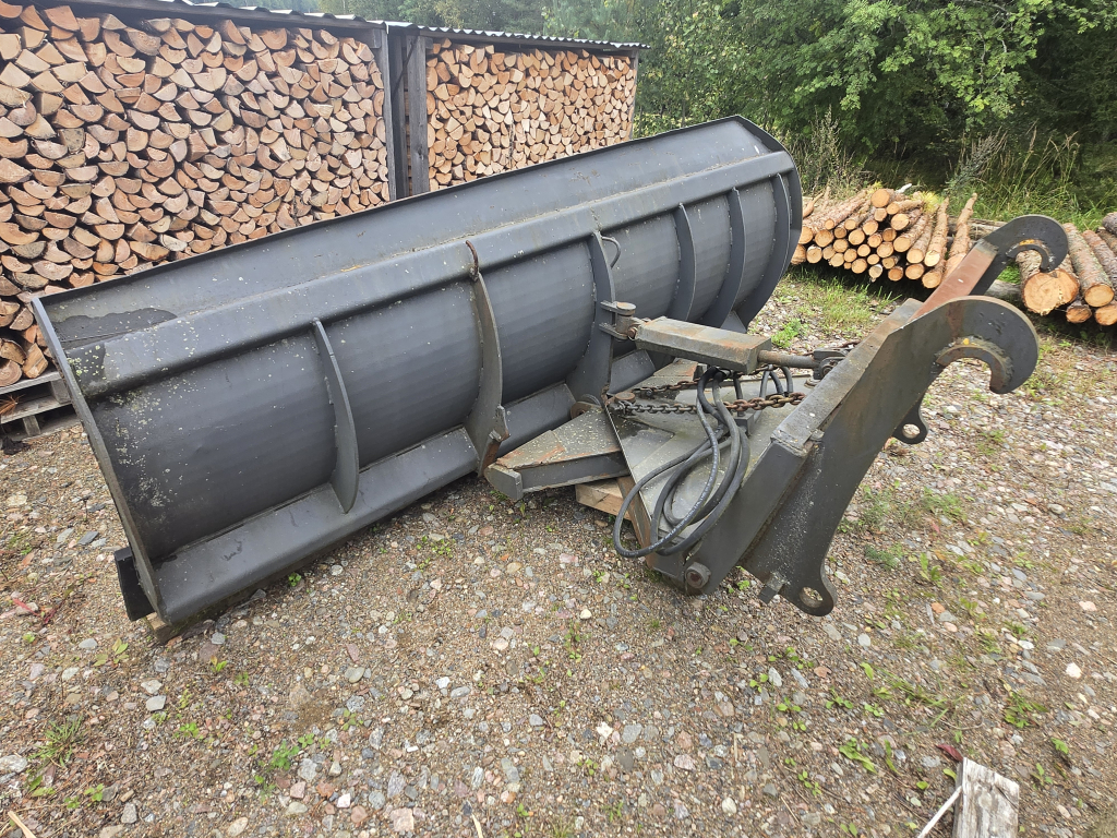 VILAKONE JPL 280 kuva 9