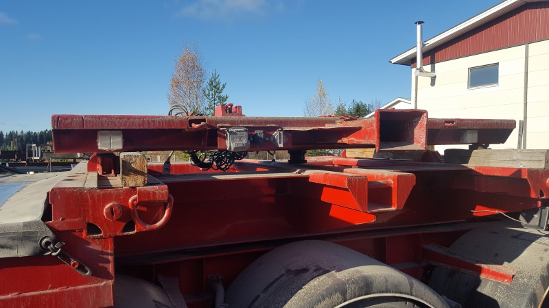 LIMET EKP 30-3-1360 kuva 7