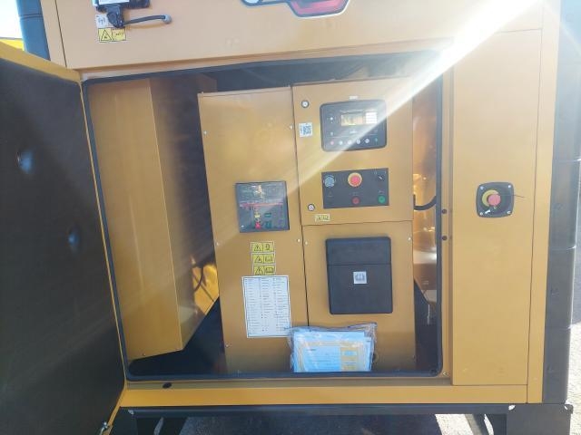 CAT DE715E0 kuva 5
