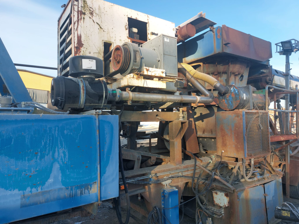 LOKOMO G3210 kuva 4