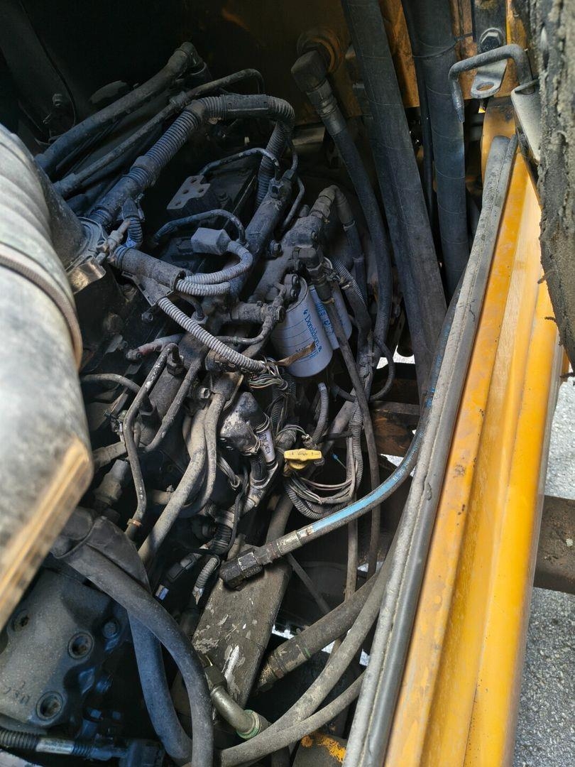 Hyundai HL770-7A kuva 16