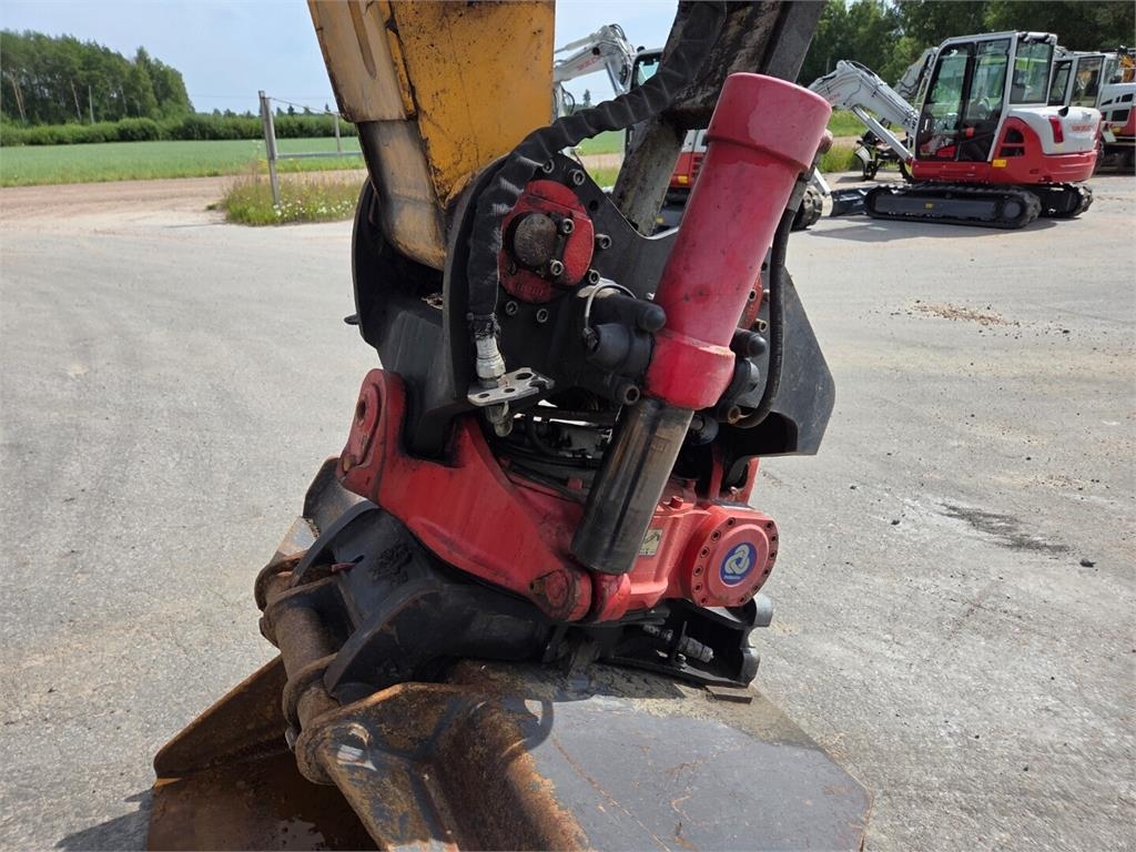 Liebherr A 900 C Litronic kuva 7