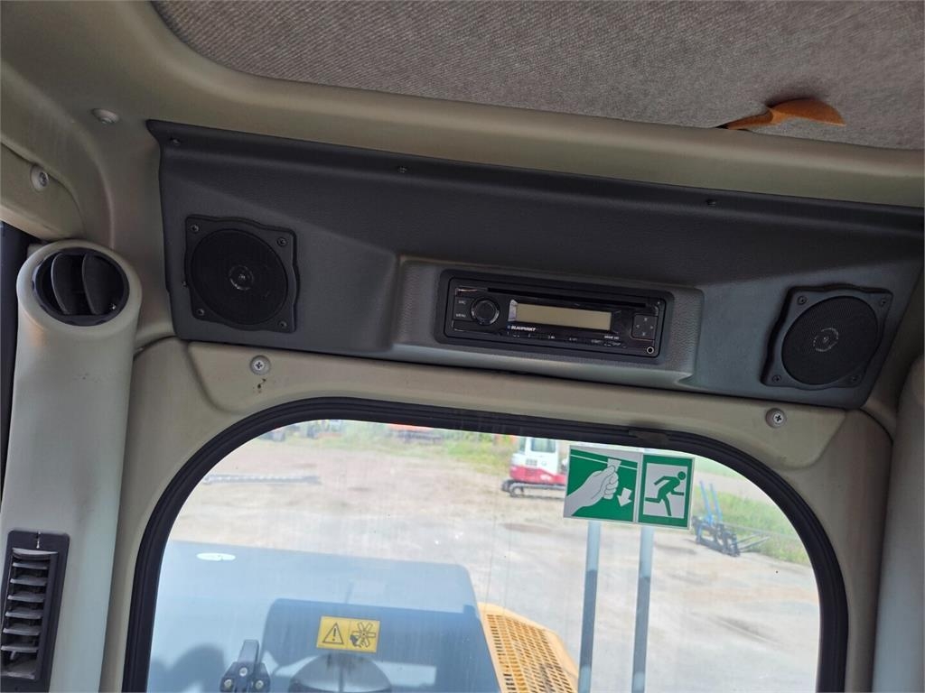 Liebherr A 900 C Litronic kuva 19