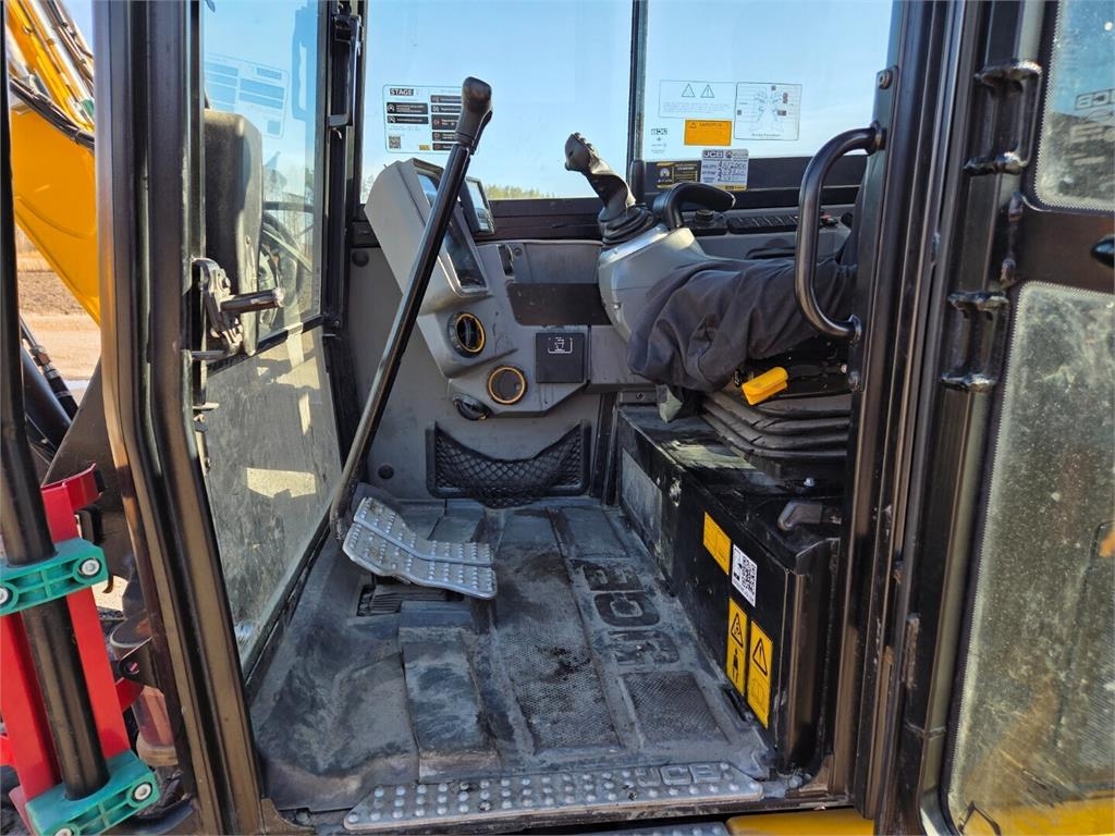 JCB 90Z-2 kuva 8