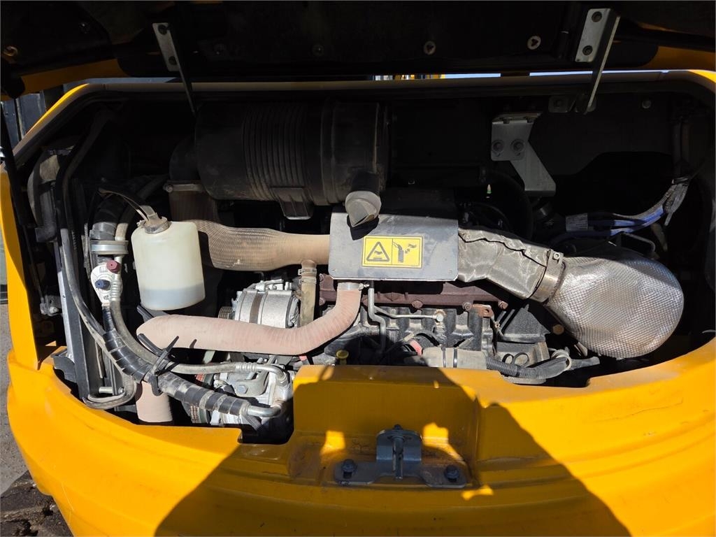 JCB 90Z-2 kuva 9