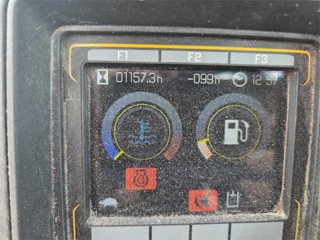 Wacker Neuson EZ50 kuva 7