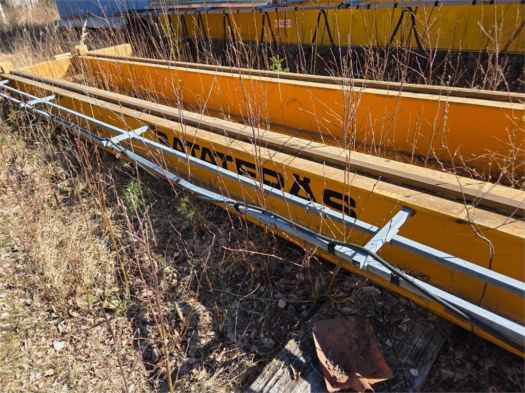 Satateras Konecranes kuva 15