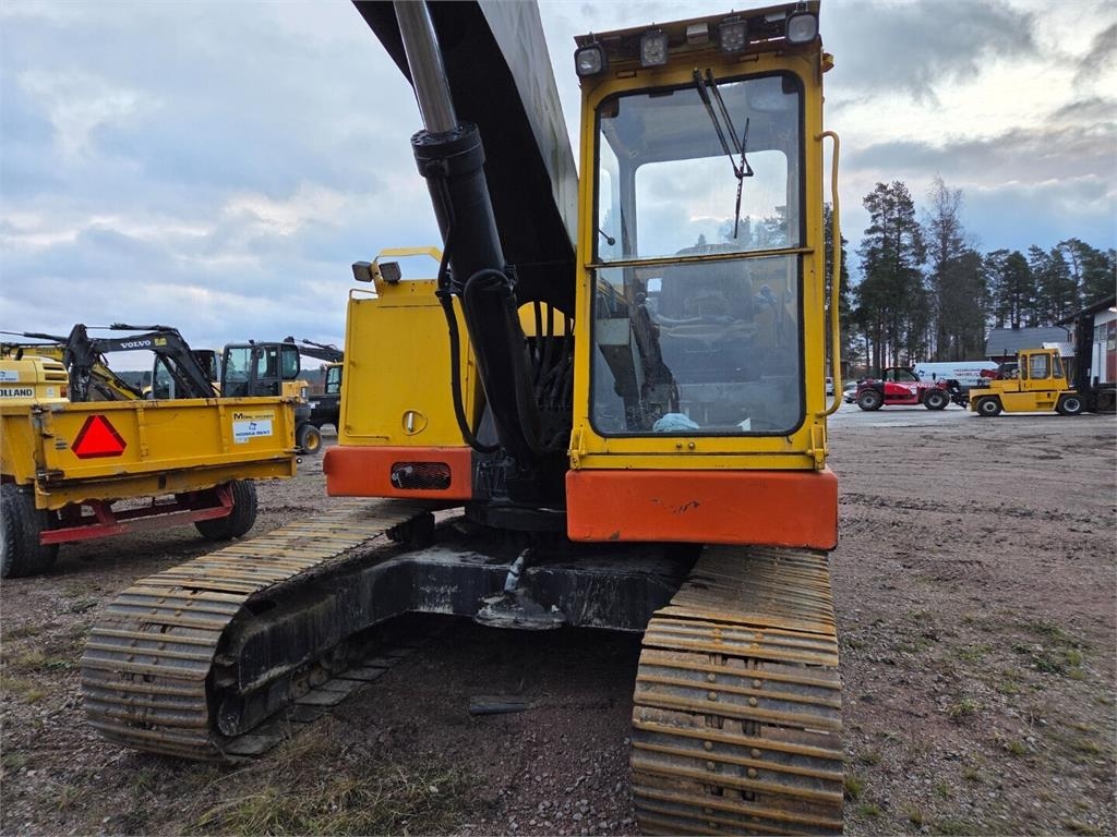 Åkerman H12B kuva 9