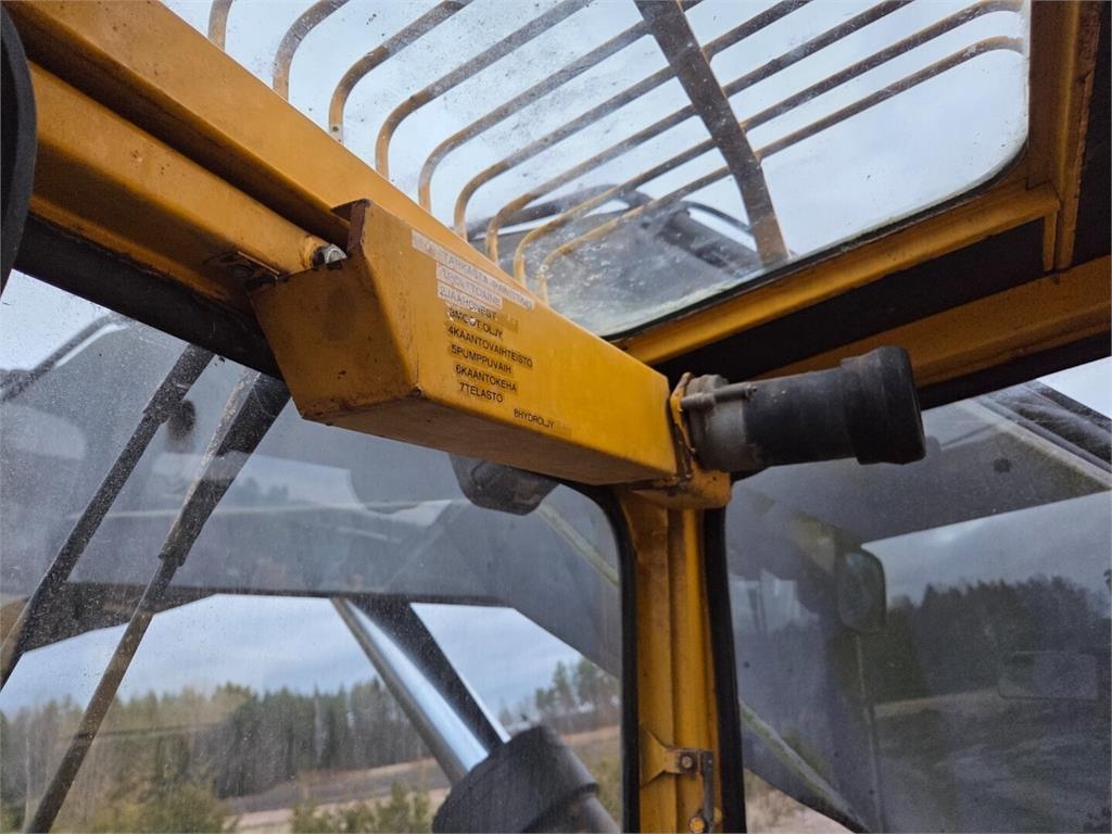 Åkerman H12B kuva 14