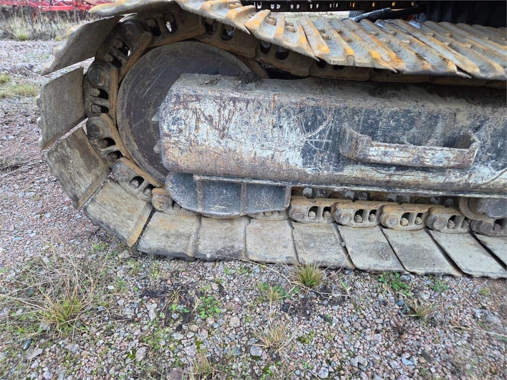 Åkerman H12B kuva 15