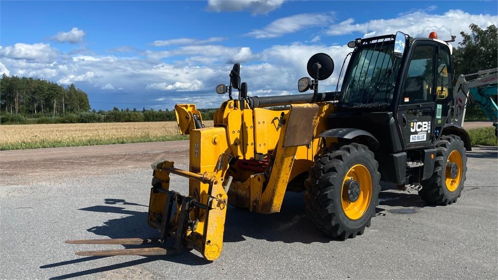 JCB 540-170 kuva 3