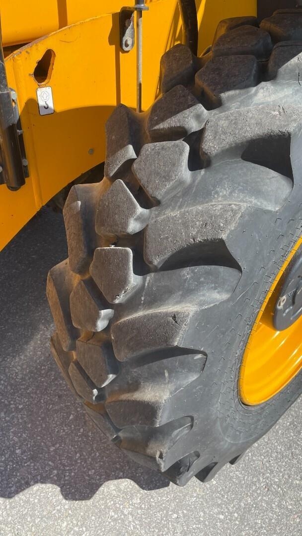 JCB 540-170 kuva 7