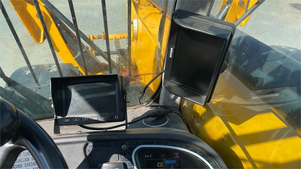JCB 540-170 kuva 16